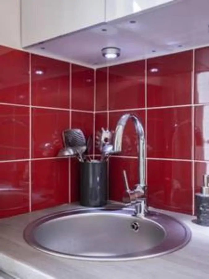 Appartement Cmg - Steinkerque à Paris
