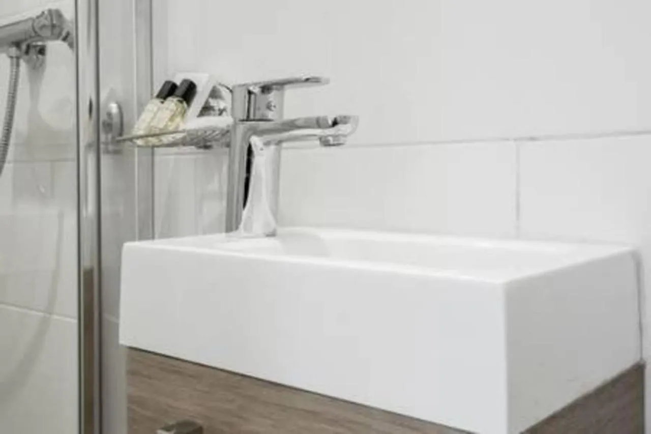 Appartement Cmg - Steinkerque à Paris